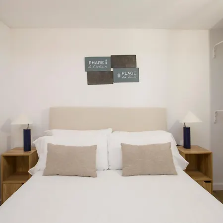 公寓 Puerta Del Camino 5 - Patio Y Wifi 毕尔巴鄂