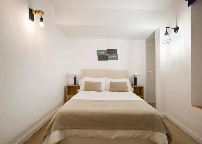 Puerta Del Camino 5 - Patio Y Wifi Apartment *