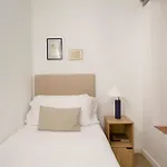 Puerta Del Camino 5 - Patio Y Wifi Apartmán