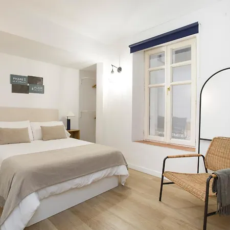 Apartment Puerta Del Camino 5 - Patio Y Wifi Bilbao